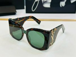 Picture of YSL Sunglasses _SKUfw56968927fw